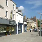 Business 1 image STANDISH CLEANING SERVICES Commercial Cleaning in Wigan La