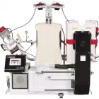 Business 1 image STANFORD MANAGEMENT PROCESSES LTD Training Services in Ashby-De-La-Zouch Le