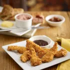 Business 1 image STANHOPE ARMS TABLE TABLE Restaurants in Burton-On-Trent St