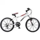 Business 2 image STANLEY HOWARD & ASSOCIATES Quantity Surveyors in Haddington Ea