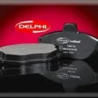 Business 1 image STANLEY HOWARD & ASSOCIATES Quantity Surveyors in Haddington Ea