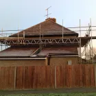 Business 5 image STANLEYS ROOFING & BUILDING LUTON Roofing Contractors in Luton Be