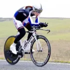 Business 2 image STANSFIELD SPORTS INJURY CLINIC LTD Sports Medicine in Bolton Gr