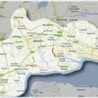 Business 1 image STAPENHILL MEDICAL CENTRE Doctors (medical Practitioners) in Burton-On-Trent St