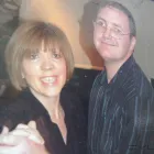 Business 2 image STAR BARBERS Hairdressers in Berwick-Upon-Tweed No