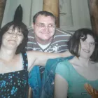 Business 5 image STAR BARBERS Hairdressers in Berwick-Upon-Tweed No