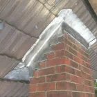 Business 2 image STAR BEERS Wine in London Gr