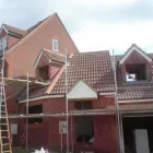 Business 3 image STAR BEERS Wine in London Gr