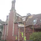 Business 4 image STAR BEERS Wine in London Gr