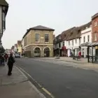 Business 1 image STAR PAYROLL SERVICES LTD Personal Services in Ware He