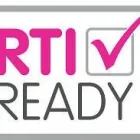 Business 3 image STAR PAYROLL SERVICES LTD Personal Services in Ware He