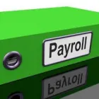 Business 4 image STAR PAYROLL SERVICES LTD Personal Services in Ware He