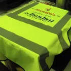 Business 6 image STAR SIGNS Sign Makers in Epsom Su