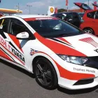 Business 7 image STAR SIGNS Sign Makers in Epsom Su