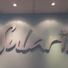 Business 4 image STAR SIGNS Sign Makers in Epsom Su