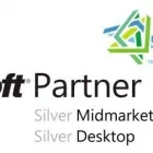 Business 3 image STAR TREATMENT Reflexology in Richmond Su