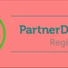 Business 1 image STAR TREATMENT Reflexology in Richmond Su