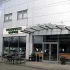 Business 1 image STARBUCKS COFFEE CO (UK) LTD Cafes & Coffee Shops in Milton Keynes Bu