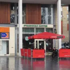 Business 1 image STARBUCKS COFFEE CO (UK) LTD Cafes & Coffee Shops in Bradford We