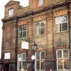 Business 1 image STARBUCKS COFFEE Cafes & Coffee Shops in Camberley Su