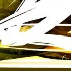 Business 1 image STARBUCKS COFFEE Cafes & Coffee Shops in Tamworth St