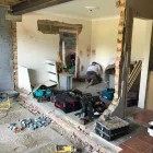 Business 2 image STARKS ELECTRICAL Electricians & Electrical Contractors in Ringwood Ha