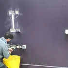 Business 3 image STARKS ELECTRICAL Electricians & Electrical Contractors in Ringwood Ha