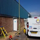 Business 4 image STARKS ELECTRICAL Electricians & Electrical Contractors in Ringwood Ha