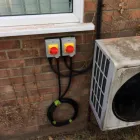 Business 6 image STARKS ELECTRICAL Electricians & Electrical Contractors in Ringwood Ha