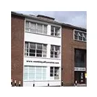 Business 1 image STARLIGHT ONLINE INCORPORATIONS UK LIMITED Holding Companies in WEMBLEY Gr