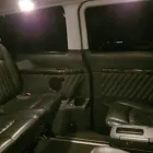 Business 9 image STARLOCK TRAVEL Transportation Services in Liverpool Me