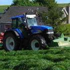 Business 1 image START 2 FINISH BATHROOMS & KITCHENS Plumbers in Cheadle Ch