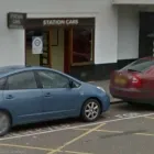 Business 2 image STATION CARS SURBITON LTD Transportation Services in Surbiton Su