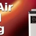 Business 7 image STATUS HEATING LTD Central Heating Services in Birmingham We