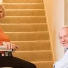 Business 1 image STAY HOME STAIRLIFTS LTD Stairlifts in Henfield We