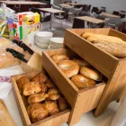 Business 3 image STAYBRIDGE SUITES BIRMINGHAM, AN IHG HOTEL Wedding Venues in Birmingham We