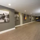 Business 10 image STAYBRIDGE SUITES BIRMINGHAM, AN IHG HOTEL Wedding Venues in Birmingham We