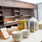 Business 13 image STAYBRIDGE SUITES BIRMINGHAM, AN IHG HOTEL Wedding Venues in Birmingham We