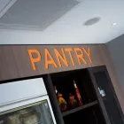 Business 17 image STAYBRIDGE SUITES BIRMINGHAM, AN IHG HOTEL Wedding Venues in Birmingham We