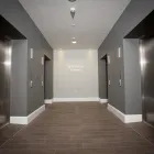 Business 18 image STAYBRIDGE SUITES BIRMINGHAM, AN IHG HOTEL Wedding Venues in Birmingham We