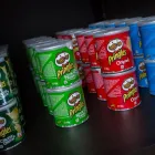 Business 21 image STAYBRIDGE SUITES BIRMINGHAM, AN IHG HOTEL Wedding Venues in Birmingham We