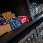 Business 27 image STAYBRIDGE SUITES BIRMINGHAM, AN IHG HOTEL Wedding Venues in Birmingham We