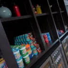 Business 29 image STAYBRIDGE SUITES BIRMINGHAM, AN IHG HOTEL Wedding Venues in Birmingham We