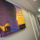 Business 32 image STAYBRIDGE SUITES BIRMINGHAM, AN IHG HOTEL Wedding Venues in Birmingham We