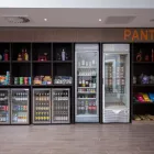 Business 33 image STAYBRIDGE SUITES BIRMINGHAM, AN IHG HOTEL Wedding Venues in Birmingham We