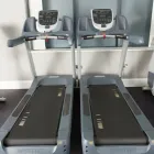 Business 34 image STAYBRIDGE SUITES BIRMINGHAM, AN IHG HOTEL Wedding Venues in Birmingham We