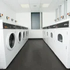 Business 35 image STAYBRIDGE SUITES BIRMINGHAM, AN IHG HOTEL Wedding Venues in Birmingham We