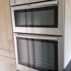 Business 1 image STAYBRIGHT OVEN CLEAN House Cleaning in Mountsorrel Le