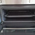 Business 4 image STAYBRIGHT OVEN CLEAN House Cleaning in Mountsorrel Le