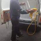 Business 5 image STAYBRIGHT OVEN CLEAN House Cleaning in Mountsorrel Le